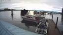 ./images/quadra/hbidock/20210613/hbidock20210613_071000M.jpg