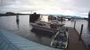 ./images/quadra/hbidock/20210613/hbidock20210613_071500M.jpg
