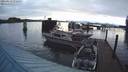 ./images/quadra/hbidock/20210613/hbidock20210613_072000M.jpg