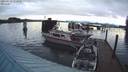 ./images/quadra/hbidock/20210613/hbidock20210613_072500M.jpg