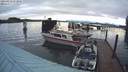 ./images/quadra/hbidock/20210613/hbidock20210613_073000M.jpg