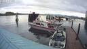 ./images/quadra/hbidock/20210613/hbidock20210613_074000M.jpg