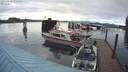 ./images/quadra/hbidock/20210613/hbidock20210613_075500M.jpg
