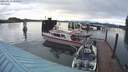 ./images/quadra/hbidock/20210613/hbidock20210613_080000M.jpg
