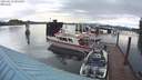 ./images/quadra/hbidock/20210613/hbidock20210613_081500M.jpg