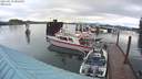 ./images/quadra/hbidock/20210613/hbidock20210613_082500M.jpg