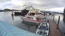 ./images/quadra/hbidock/20210613/hbidock20210613_083500M.jpg