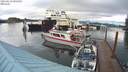 ./images/quadra/hbidock/20210613/hbidock20210613_084500M.jpg