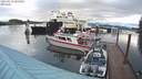 ./images/quadra/hbidock/20210613/hbidock20210613_085500M.jpg
