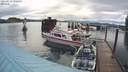 ./images/quadra/hbidock/20210613/hbidock20210613_092500M.jpg