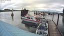 ./images/quadra/hbidock/20210613/hbidock20210613_094500M.jpg