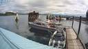 ./images/quadra/hbidock/20210613/hbidock20210613_101500M.jpg