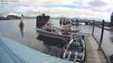 ./images/quadra/hbidock/20210613/hbidock20210613_102500M.jpg