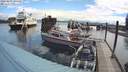 ./images/quadra/hbidock/20210613/hbidock20210613_104500M.jpg