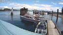 ./images/quadra/hbidock/20210613/hbidock20210613_111000M.jpg