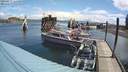 ./images/quadra/hbidock/20210613/hbidock20210613_111500M.jpg