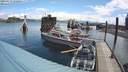 ./images/quadra/hbidock/20210613/hbidock20210613_112500M.jpg