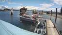 ./images/quadra/hbidock/20210613/hbidock20210613_113000M.jpg