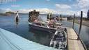 ./images/quadra/hbidock/20210613/hbidock20210613_113500M.jpg