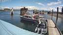 ./images/quadra/hbidock/20210613/hbidock20210613_114000M.jpg