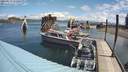 ./images/quadra/hbidock/20210613/hbidock20210613_114500M.jpg