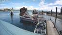 ./images/quadra/hbidock/20210613/hbidock20210613_115000M.jpg