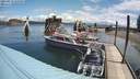 ./images/quadra/hbidock/20210613/hbidock20210613_115500M.jpg