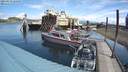 ./images/quadra/hbidock/20210613/hbidock20210613_125500M.jpg