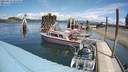 ./images/quadra/hbidock/20210613/hbidock20210613_131000M.jpg