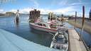 ./images/quadra/hbidock/20210613/hbidock20210613_131500M.jpg