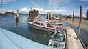 ./images/quadra/hbidock/20210613/hbidock20210613_132000M.jpg