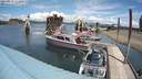./images/quadra/hbidock/20210613/hbidock20210613_133000M.jpg