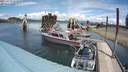 ./images/quadra/hbidock/20210613/hbidock20210613_133500M.jpg