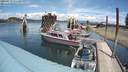 ./images/quadra/hbidock/20210613/hbidock20210613_134000M.jpg