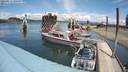 ./images/quadra/hbidock/20210613/hbidock20210613_134500M.jpg