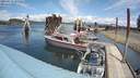 ./images/quadra/hbidock/20210613/hbidock20210613_135000M.jpg