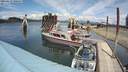 ./images/quadra/hbidock/20210613/hbidock20210613_140000M.jpg