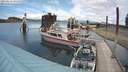 ./images/quadra/hbidock/20210613/hbidock20210613_141500M.jpg