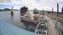 ./images/quadra/hbidock/20210613/hbidock20210613_142500M.jpg