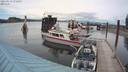 ./images/quadra/hbidock/20210613/hbidock20210613_172500M.jpg