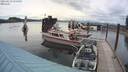 ./images/quadra/hbidock/20210613/hbidock20210613_175500M.jpg