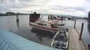 ./images/quadra/hbidock/20210613/hbidock20210613_191500M.jpg