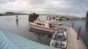 ./images/quadra/hbidock/20210613/hbidock20210613_204500M.jpg
