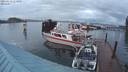 ./images/quadra/hbidock/20210613/hbidock20210613_214500M.jpg