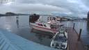 ./images/quadra/hbidock/20210613/hbidock20210613_215000M.jpg