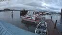./images/quadra/hbidock/20210613/hbidock20210613_215500M.jpg