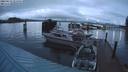 ./images/quadra/hbidock/20210613/hbidock20210613_221000M.jpg