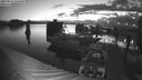 ./images/quadra/hbidock/20210614/hbidock20210614_042000M.jpg
