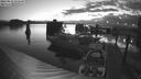 ./images/quadra/hbidock/20210614/hbidock20210614_042500M.jpg