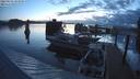 ./images/quadra/hbidock/20210614/hbidock20210614_043000M.jpg
